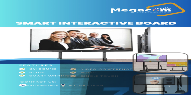 slide-image